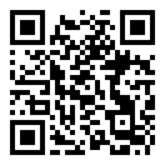 加 LINE QR code